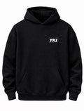 YKI Shadow Hoodie