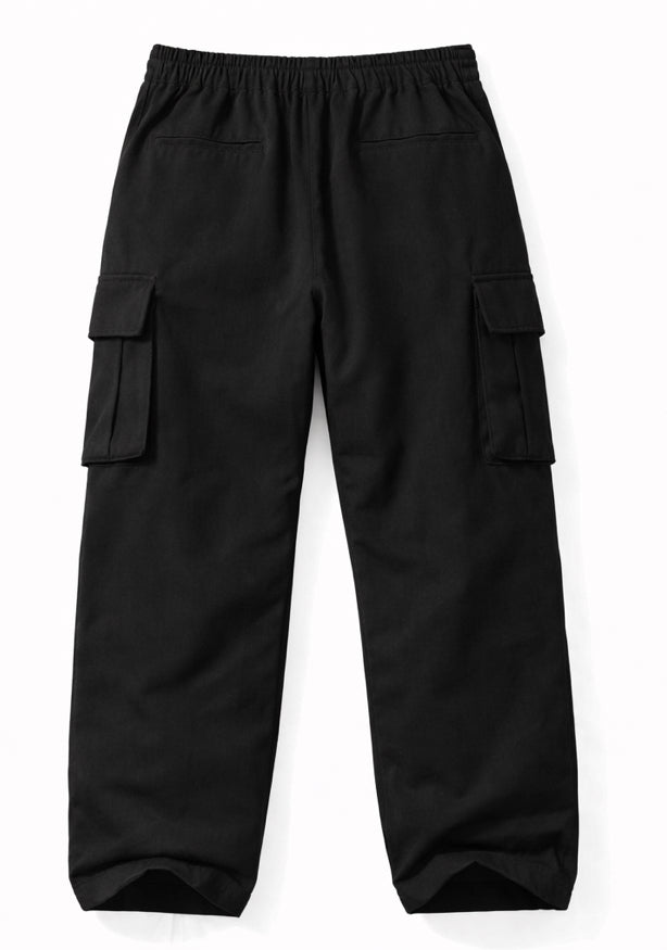 YKI Limited Edition “Swan and Dragon”